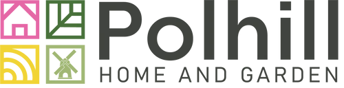 Polhill