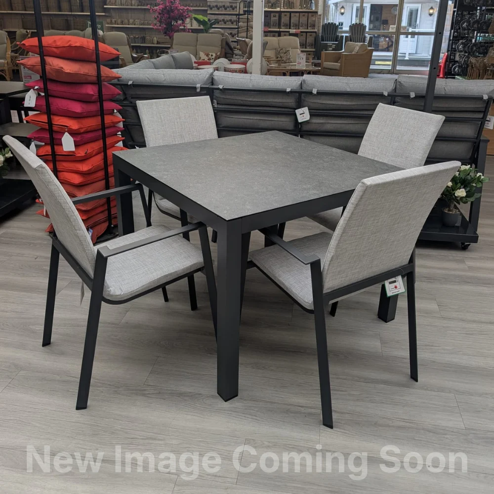 North Downs Outdoor Living